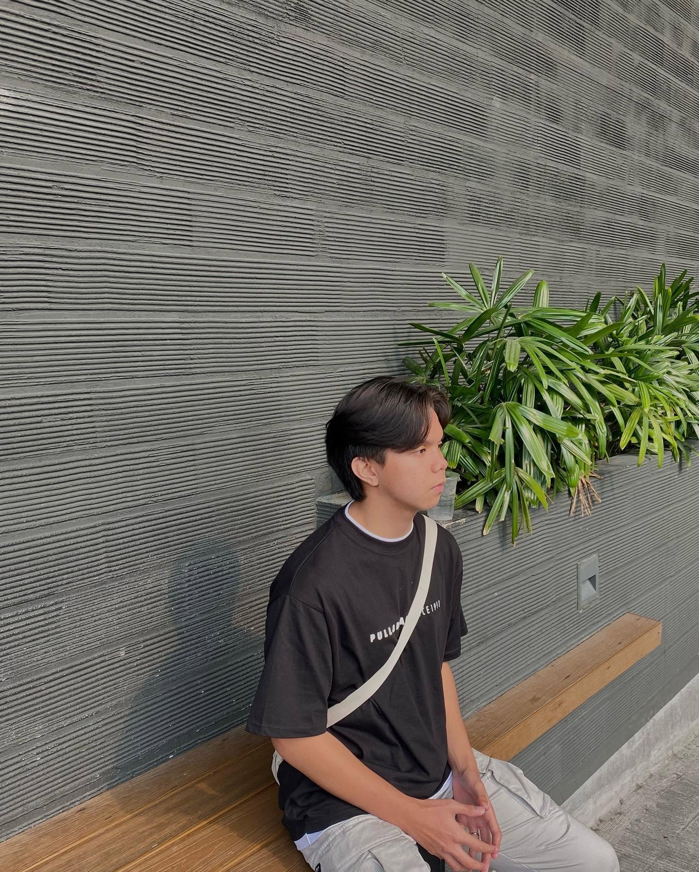 Photo 5 from Aldrich's album
